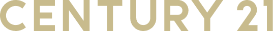 CENTURY 21 ワールドスタイル