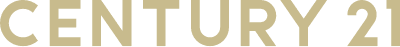 CENTURY 21 ワールドスタイル