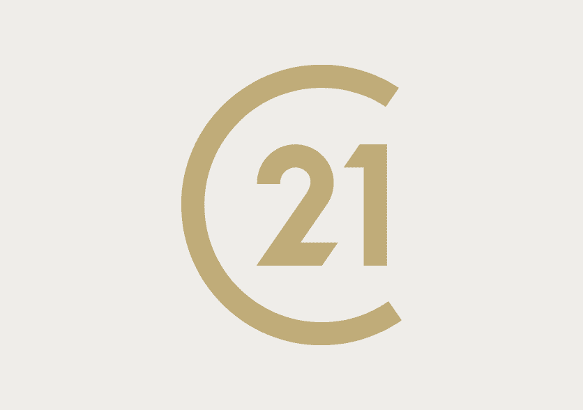 【2026年最新】大阪市・北摂エリアの不動産売却完全ガイド｜高く・早く売るための戦略をプロが解説